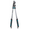 GARDENA EnergyCut 750 A 12008-20