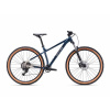 CTM ZEPHYR 2025