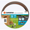 GARDENA Súprava na pripojenie vody do Pipeline a Sprinkler