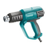 EXTOL INDUSTRIAL Pištoľ teplovzdušná 2000W 8794800