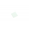 Alphacool Adhesive Thermal Pad 30 x 30 x 0.5 mm 12098