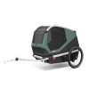 Thule Bexey Hazy Green L