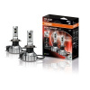 OSRAM LED žárovky Night Breaker Smart 12V patice H7 PX26d 16W 6000K (64210DWNBSM-2HB) ECE homologace SLEVA 0%