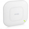Zyxel NWA110BE, BE6500 2x2 MU-MIMO, Dual Radio 2.4 and 5 or 6GHz, 1 x 2.5G LAN Ports, PoE+ (802.3at), Standalone/Nebula NWA110BE-EU0101F