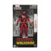 Hasbro Marvel Legends: Deadpool & Wolverine Deadpool 15 cm