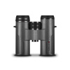 HAWKE Frontier HD X 8x32 (Grey)