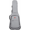 MUSIC AREA TANG30 Electric Guitar Case Gray