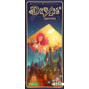 Dixit 6: Memories (rozšíření) - Carine Hinder, Jérôme Pélissier