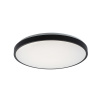 Rabalux 71254 SAMIRA stropné svietidlo LED 48W