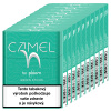 Camel Green kartón