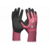 Gebol Master Flex Eco Lady Rukavice č.8