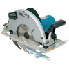 MAKITA 5903R Píla okružná 2000W