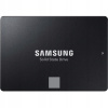 Samsung 870 EVO 250GB, MZ-77E250B/EU
