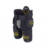 Ccm Girdle + návlek Tacks 7092 JR (Varianta: L, Barva: Tmavě modrá)