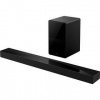 Soundbar TCL Q75HE čierny