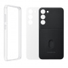 Samsung EF-MS916CBEGWW puzdro na mobilný telefón 16,8 cm (6.6