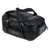 Petzl DUFFEL BAG BLACK 65 l