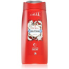 Old Spice sprchový gél Wolfthorn XXL 675 ml