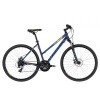 Kellys Clea 70 Dark Blue