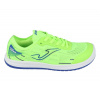 Barefoot tenisky Joma Viper junior neon green 38