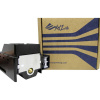 Rýchloupínací extrudér XYZprinting 0,4 mm Vhodné pre 3D tlačiareň: XYZprinting da Vinci Junior, XYZprinting da Vinci Junior 1.0w RS1J0XY101B RS1J0XY101B; RS1J0XY101B