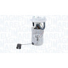 MAGNETI MARELLI Palivový dopravný modul 519700000077