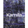Kamila Ženatá (Kamila Ženatá, Milan Ohnisko)