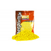 Benzar mix fluo turbo pellet 800g