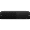 HP Z2 G9 SFF A2HY7ES#BCM