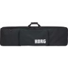 Korg SC-KROME 61