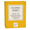Hanus Škorica cejlónska mletá , 75 g