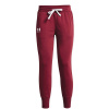 Dámske tepláky Under Armour 1356416 - 626 - L