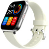 SmartWatch HiFuture FutureFit Zone 2 (sivá) (6972576181268)
