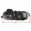 Kryt remienka 40 cm Skúter 4T 139QMB - Motobi Router Bassa Romet Junak Ferro