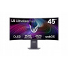 OLED monitor LG 45GX90SA-B.AEU 44,5