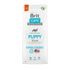 VAFO Praha, Česká republika Brit Care dog Hypoallergenic Puppy 12 kg