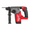 MILWAUKEE M18 FUEL™ 26 mm kladivo SDS-Plus so 4 režimami - M18FH-0X bez akumulátora