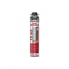 Montážna PUR-pena nízkoexpanzná Ceresit LowExpansion TS63 750ml