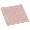 Thermal Grizzly Minus Pad 8 TG-MP8-30-30-20-1R teplovodivá podložka, 250 °C, 8 W/mK, (š x v x h) 30 x 2 x 30 mm; TG-MP8-30-30-20-1R