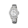 FESTINA BOYFRIEND COLLECTION 20503/1