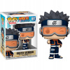 Funko Pop! 1657 Naruto Shippuden Obito Uchiha