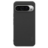 Nillkin Super Frosted PRO Zadný Kryt pre Google Pixel 9/9 Pro Black (6902048279247)