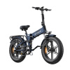 Elektrobicykel Engwe Engine Pro 2.0 - 2024 Farba: Modrá