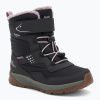 Detské topánky Jack Wolfskin Polar Bear-G Texapore High Vc phantom