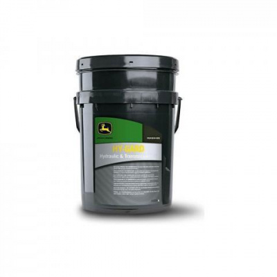 Hydraulický olej John Deere Hy-Gard 20 l