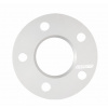 Rozširovacia podložka (prechodová) pre Lotus Evora - 10mm, 5x114.3, 68,1
