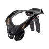 Leatt 5.5 krčný chránič Stealth