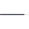 LAPP ÖLFLEX® SOLAR XLR-R 0023396/500 kábel pre fotovoltaický systém 1 x 4 mm² čierna, modrá 500 m; 0023396/500