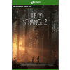 Life is Strange 2: Complete Season (Xbox One)