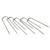 Strend Pro 221102